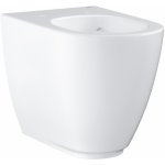 GROHE 3957300H – Hledejceny.cz