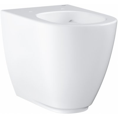 GROHE 3957300H – Hledejceny.cz