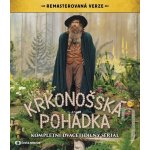 Krkonošská pohádka BD – Zboží Mobilmania