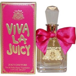 Juicy Couture Viva la Juicy parfémovaná voda dámská 100 ml