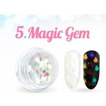 Ozdobné diamanty Magic Gem 05 – Hledejceny.cz