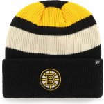 47 NHL Boston Bruins Clubhouse Je – Zboží Mobilmania
