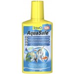 Tetra Aqua Safe 100 ml – Hledejceny.cz