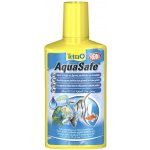 Tetra Aqua Safe 100 ml – Zboží Mobilmania