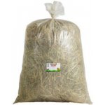 Dáme seno Seno Bio první seč 4,5 kg – Sleviste.cz
