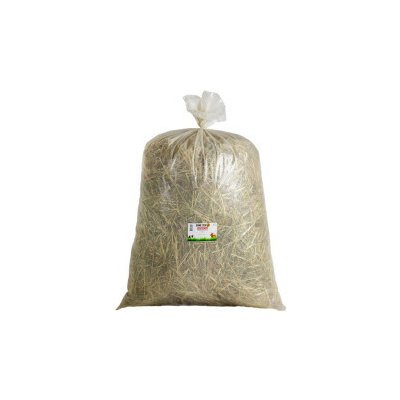 Dáme seno Seno Bio první seč 4,5 kg – Sleviste.cz