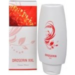 Energy Droserin regenerační krém 250 ml – Zboží Dáma