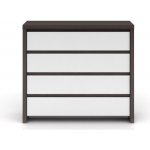 BRW Kaspian KOM4S – Sleviste.cz