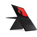 Lenovo ThinkPad X1 Yoga 4 20QF00ADMC