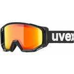 Uvex ATHLETIC – Hledejceny.cz