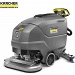 Kärcher BD 70/75 W Bp Pack Classic 1.127-019.0 – HobbyKompas.cz