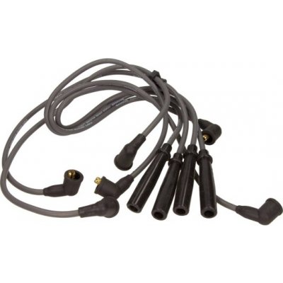 MAXGEAR Sada kabelů pro zapalování 530133 – Hledejceny.cz