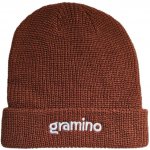 Gramino čepice Rusty – Hledejceny.cz