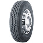 Continental HSR 10R22,5 144/142K | Zboží Auto