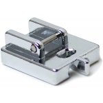 Husqvarna-Viking Patka na skrytý zip Husqvarna 920458096 – Hledejceny.cz