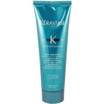 Kérastase Bain Thérapiste Balm in Shampoo 250 ml – Zboží Dáma