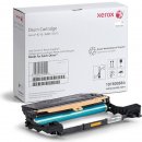 Xerox 101R00664 - originální