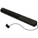 Dantracker Safety Guard GPS EA - model s prodlouženou anténou