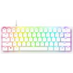 Razer Huntsman V3 Pro Mini RZ03-04991700-R3M1 – Sleviste.cz