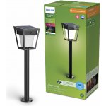 Philips P6595 – Zboží Mobilmania