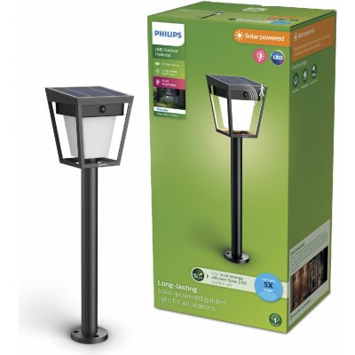 Philips P6595 – Zboží Mobilmania