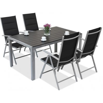 Garden Point GAP051-4 Verona 4 stromy – Sleviste.cz