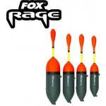 Fox Rage Predator HD Trolling 50g – Sleviste.cz