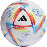 adidas Al Rihla League – Zbozi.Blesk.cz