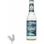 Eizbach Cryztal Cola 330 ml – Zboží Dáma