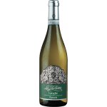 Langhe Arneis " La Zerbetta" DOC 2024 13% 0,75 l (holá láhev) – Hledejceny.cz