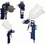 Kraft & Dele KD10212 – HobbyKompas.cz