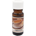 Michal Vonný olej Capucino 10 ml – Zboží Dáma