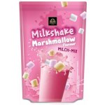 Bardollini Milkshake instantní mléčný nápoj s příchutí marshmallow 120 g – Zbozi.Blesk.cz