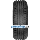 Osobní pneumatika Fortuna Gowin Van 235/65 R16 115R
