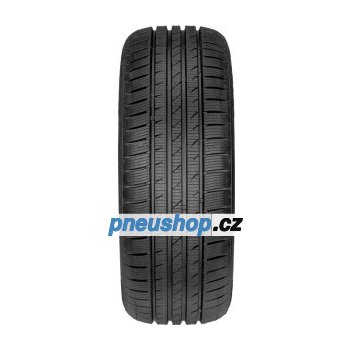 Fortuna Gowin Van 195/70 R15 104R