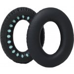 Veles-X QuietComfort 35 Black 2 ks – Zboží Živě