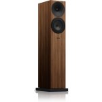 Amphion Argon 3 L – Zboží Mobilmania