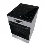 ETA 7793 – Zbozi.Blesk.cz