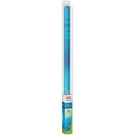 Juwel pozadí Poster 2 XL Blue Water 150 x 60 cm – Sleviste.cz