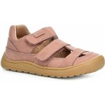 Protetika Dizy Pink – Hledejceny.cz