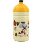 Zdravá lahev Farma 500 ml – Zboží Mobilmania