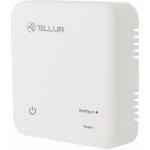 Tellur WiFi Smart TLL331151 – Hledejceny.cz