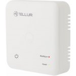 Tellur WiFi Smart TLL331151 – Zboží Mobilmania