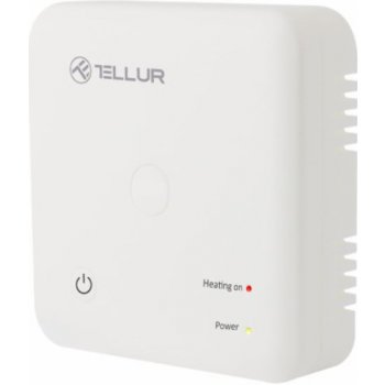 Tellur WiFi Smart TLL331151