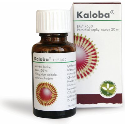 KALOBA POR GTT SOL 1X20ML