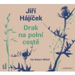 Drak na polní cestě - Hájíček JIří – Hledejceny.cz