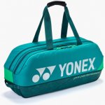 Yonex 92431 – Zboží Dáma