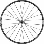 Mavic ALLROAD SL – Zboží Dáma