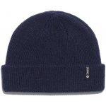 Stance Icon 2 navy – Hledejceny.cz