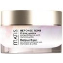 Pleťový krém Matis Paris rozjasňující krém Répoinse Teint Radiance Cream 50 ml